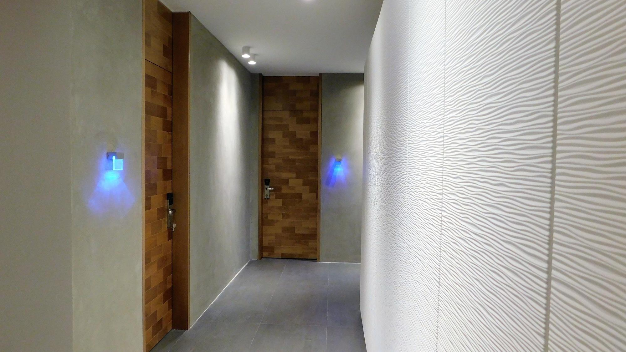 101 Adrianou Apartments Athens Exterior photo